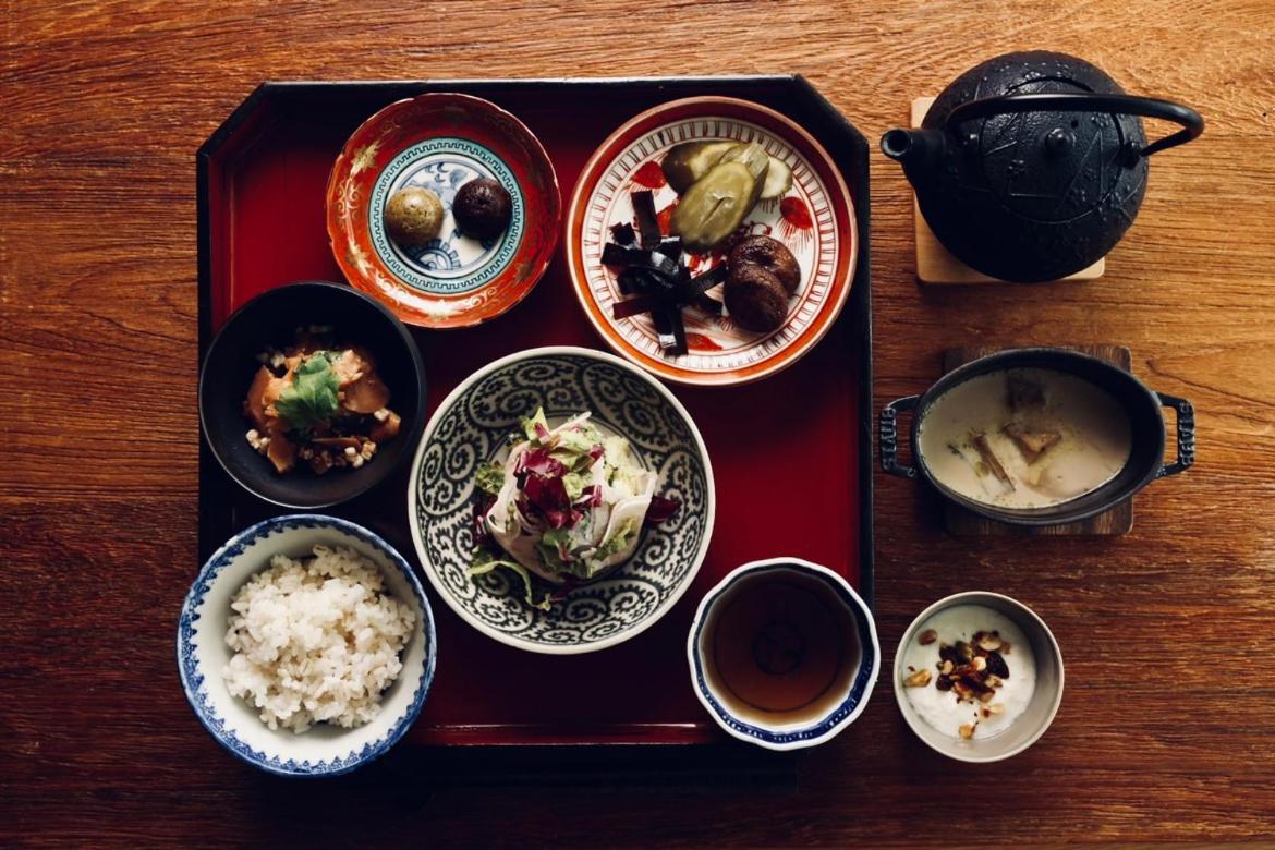 מלון Hakone Honbako 箱根本箱 מראה חיצוני תמונה